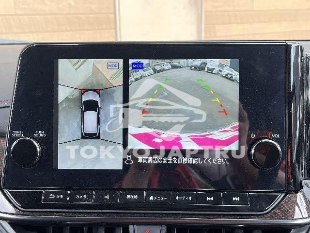 Image 10