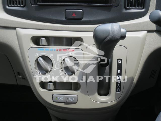 Image 10