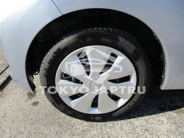 Image 19
