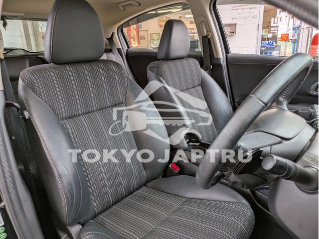 Image 8