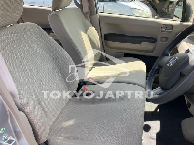 Image 10