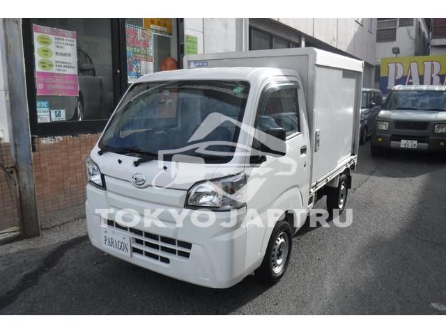 Image 8