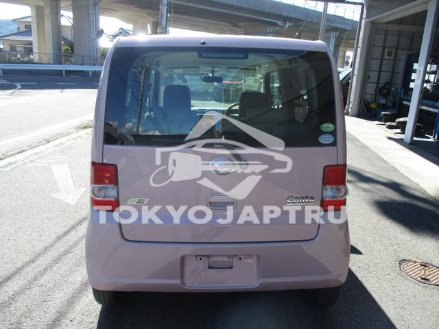 Image 7