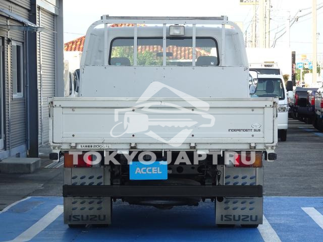 Image 9