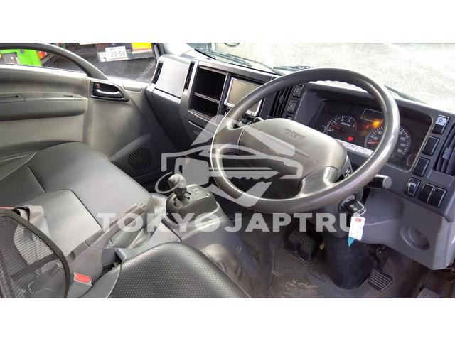 Image 11