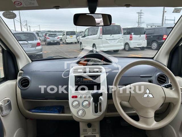 Image 10
