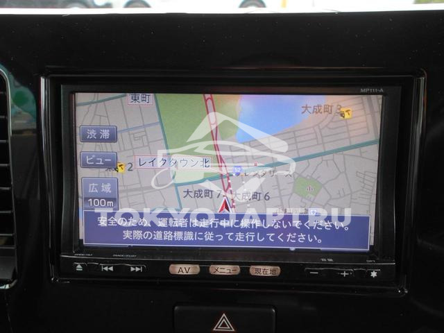 Image 20