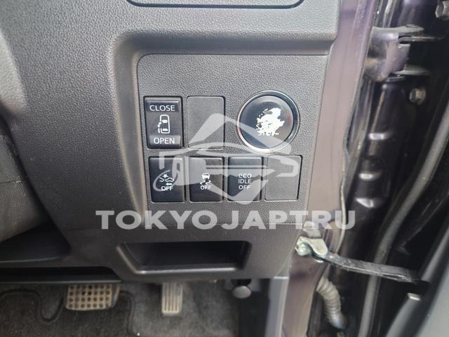 Image 17