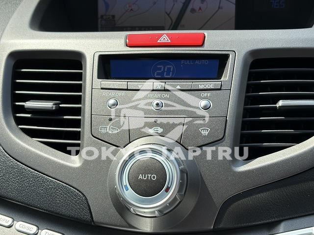 Image 13