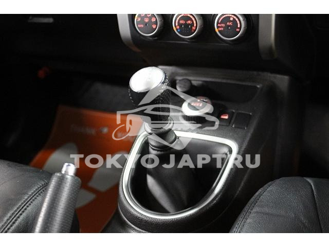 Image 11