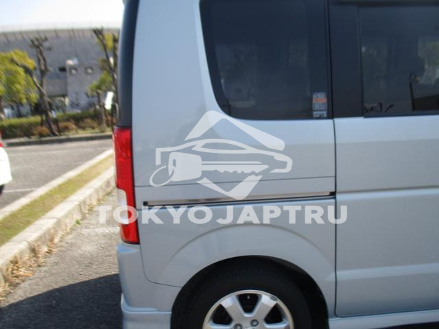 Image 8