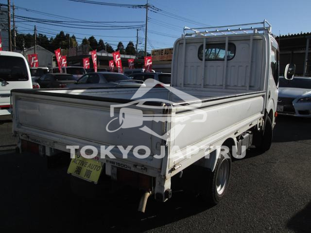 Image 10