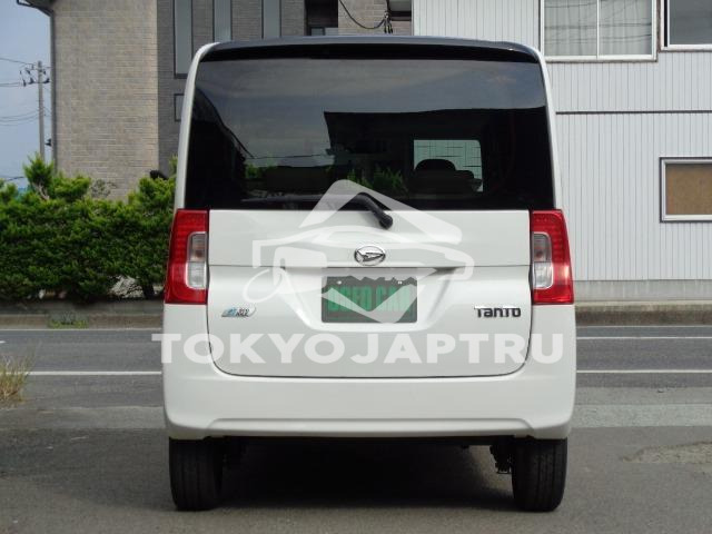 Image 7
