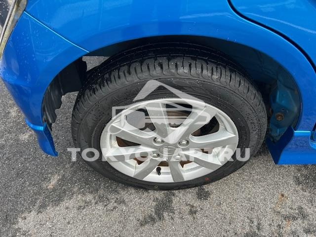 Image 9