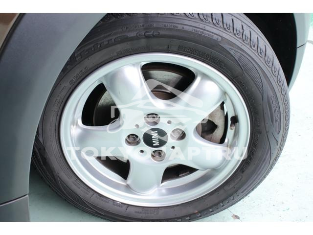 Image 7