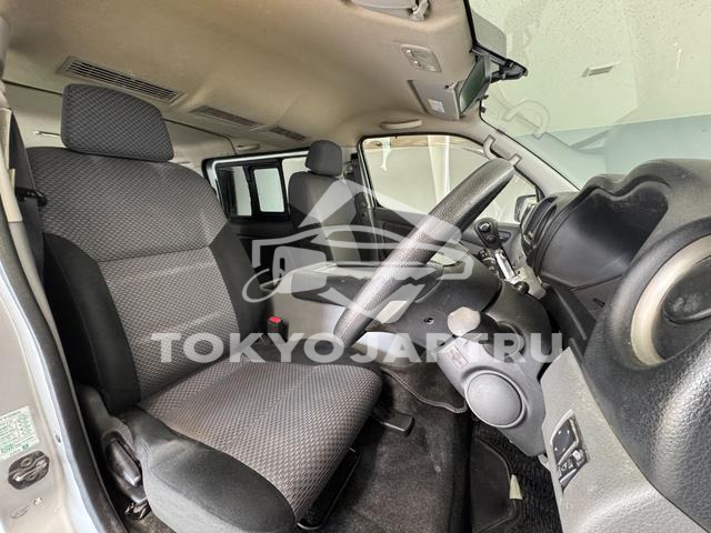 Image 12