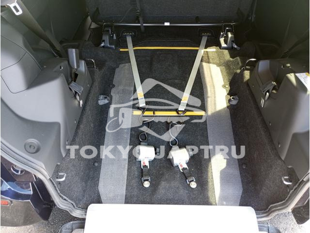 Image 11