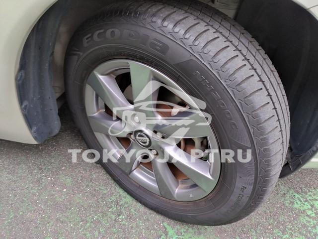 Image 8