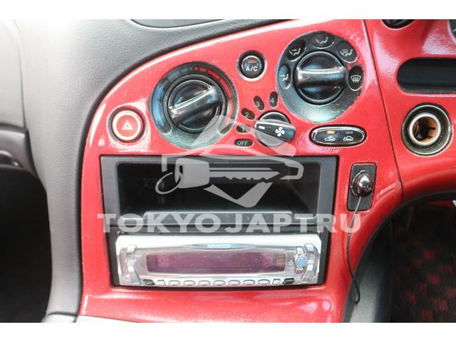 Image 9