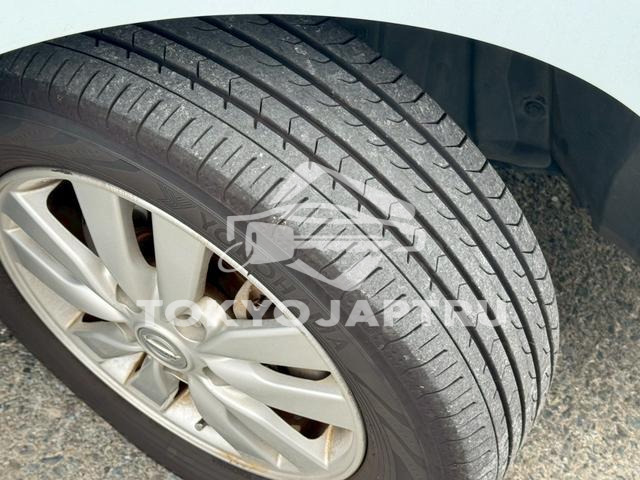 Image 9