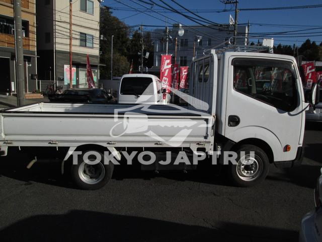 Image 11