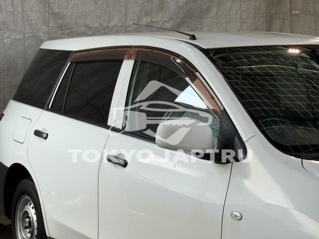 Image 10