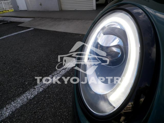 Image 9