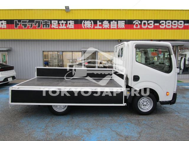 Image 11