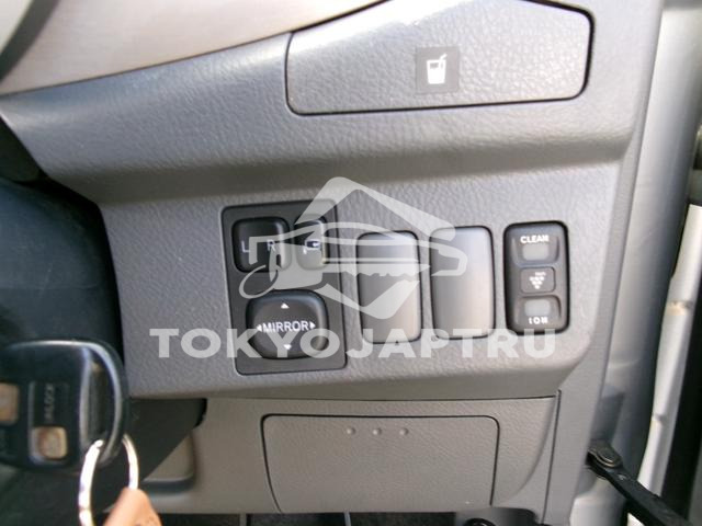 Image 18