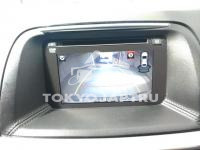 Image 33