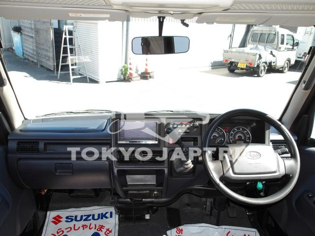 Image 9