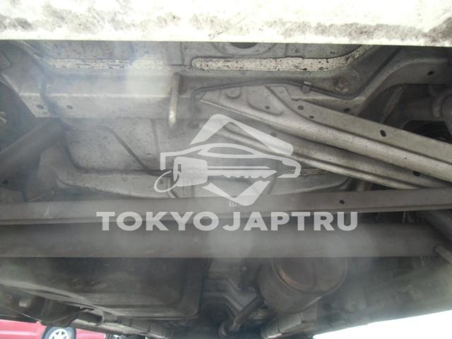Image 11