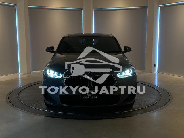 Image 12