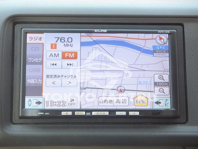 Image 12