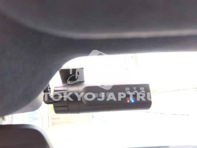 Image 8