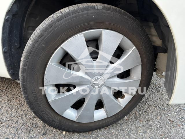 Image 9