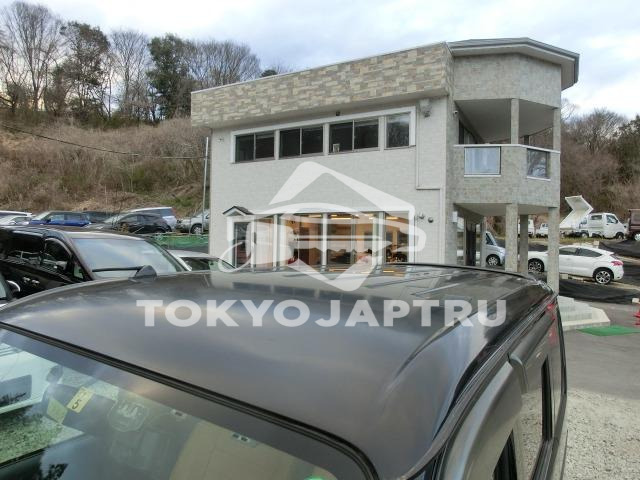 Image 7