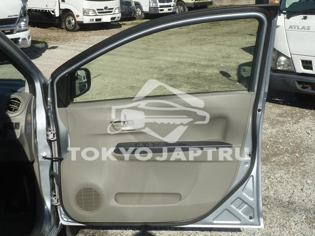 Image 10