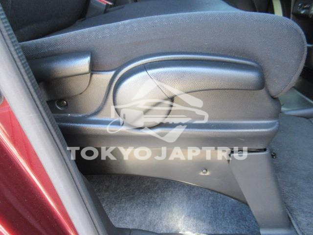 Image 17