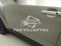 Image 35