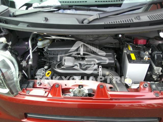 Image 19
