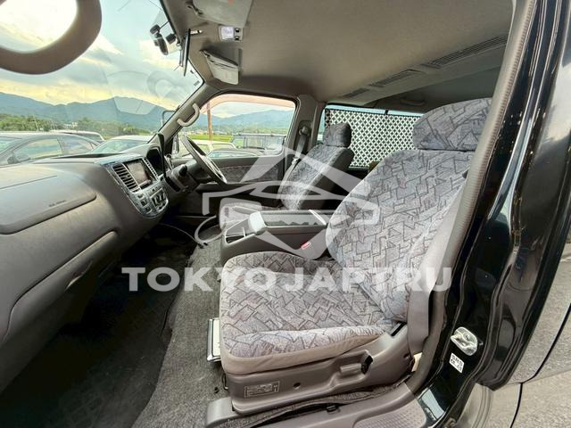 Image 11