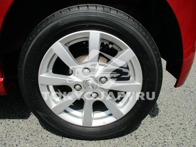 Image 19