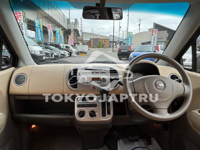 Image 10