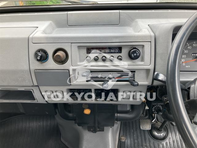 Image 14