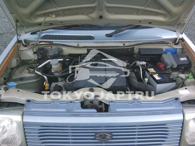 Image 8