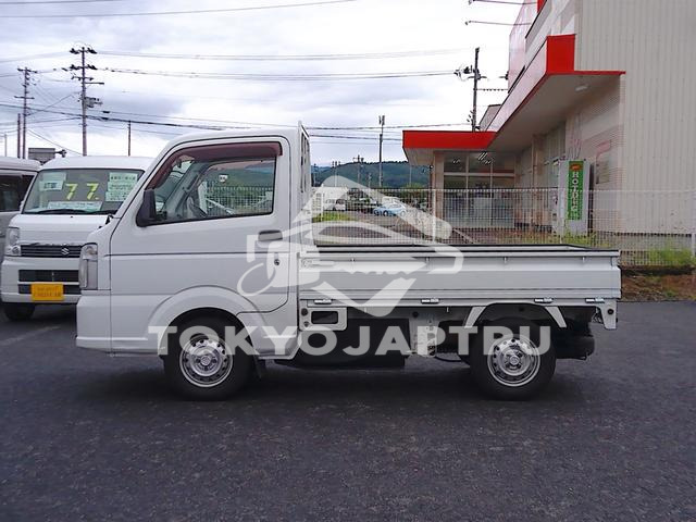 Image 7