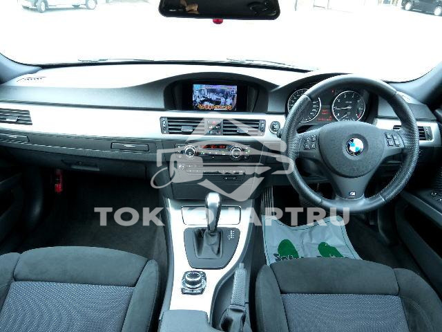Image 10