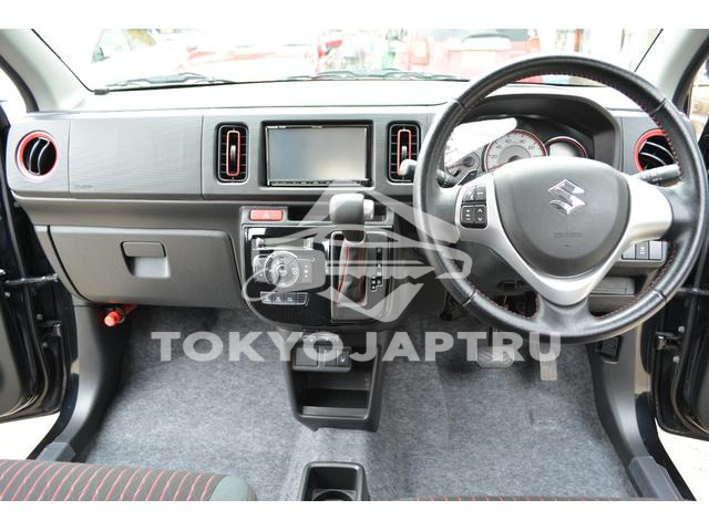 Image 9
