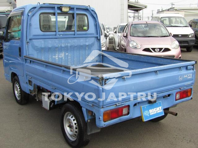 Image 11